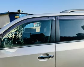 Дверь боковая Toyota