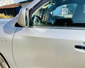 Дверь боковая Toyota