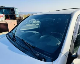 Лобовое стекло Toyota
