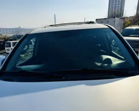 Лобовое стекло Toyota