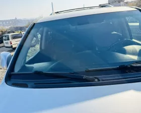Лобовое стекло Toyota