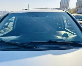 Лобовое стекло Toyota