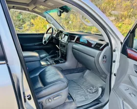СИДЕНИЕ ПАРА Toyota