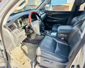 СИДЕНИЕ ПАРА Toyota