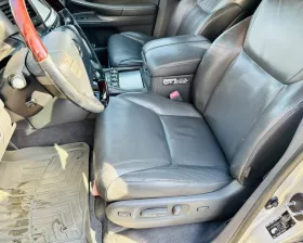 СИДЕНИЕ ПАРА Toyota