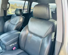 СИДЕНИЕ ПАРА Toyota