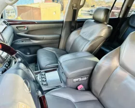 СИДЕНИЕ ПАРА Toyota