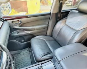 СИДЕНИЕ ПАРА Toyota