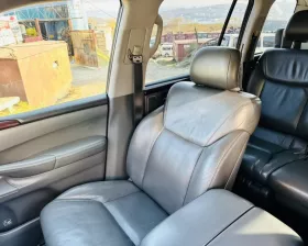 СИДЕНИЕ ПАРА Toyota