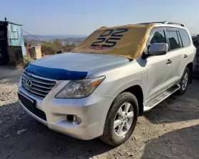 АКПП Toyota