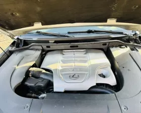 АКПП Toyota