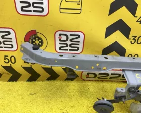 Телевизор Nissan