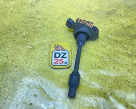 Катушка зажигания TOYOTA