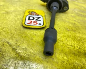 Катушка зажигания TOYOTA