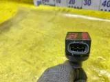 Катушка зажигания LEXUS/TOYOTA COROLLA/COROLLA TOURING/HARRIER/RAV4/CAMRY 2020 9091902276 ZRE212W/ZRE212L/ZRE212R/MZEA12L/AXVA70L/AXVA71L/MXVA71L/MXUA80/MXAA52/MXAA54 2ZRFAE/M20AFKS/A25AFKS, передняя