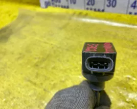 Катушка зажигания TOYOTA