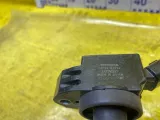 Катушка зажигания LEXUS/TOYOTA COROLLA/COROLLA TOURING/HARRIER/RAV4/CAMRY 2020 9091902276 ZRE212W/ZRE212L/ZRE212R/MZEA12L/AXVA70L/AXVA71L/MXVA71L/MXUA80/MXAA52/MXAA54 2ZRFAE/M20AFKS/A25AFKS, передняя