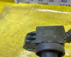 Катушка зажигания TOYOTA