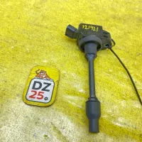 Катушка зажигания TOYOTA