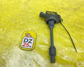 Катушка зажигания TOYOTA