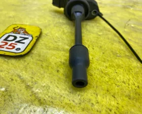 Катушка зажигания TOYOTA