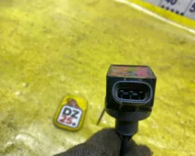 Катушка зажигания TOYOTA