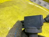 Катушка зажигания LEXUS/TOYOTA COROLLA/COROLLA TOURING/HARRIER/RAV4/CAMRY 2020 9091902276 ZRE212W/ZRE212L/ZRE212R/MZEA12L/AXVA70L/AXVA71L/MXVA71L/MXUA80/MXAA52/MXAA54 2ZRFAE/M20AFKS/A25AFKS, передняя