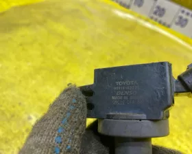 Катушка зажигания TOYOTA