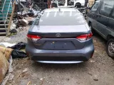 Катушка зажигания LEXUS/TOYOTA COROLLA/COROLLA TOURING/HARRIER/RAV4/CAMRY 2020 9091902276 ZRE212W/ZRE212L/ZRE212R/MZEA12L/AXVA70L/AXVA71L/MXVA71L/MXUA80/MXAA52/MXAA54 2ZRFAE/M20AFKS/A25AFKS, передняя