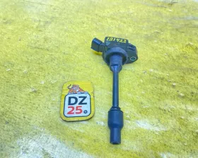 Катушка зажигания TOYOTA