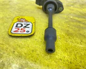 Катушка зажигания TOYOTA