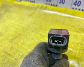 Катушка зажигания TOYOTA