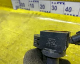 Катушка зажигания TOYOTA