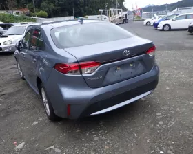 Катушка зажигания TOYOTA