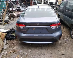 Катушка зажигания TOYOTA