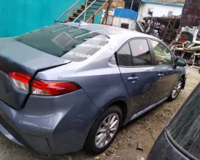 Катушка зажигания TOYOTA