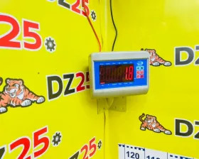 Колпаки на колеса MAZDA