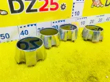 Колпаки на колеса MAZDA PROCEED MARVIE 1997 S38637190A UVL6R/UF66M/UV56R/UV66R WLT
