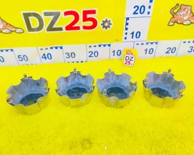 Колпаки на колеса MAZDA