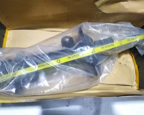 Стойка SHINKAI