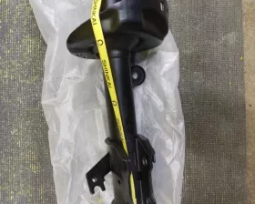 Стойка SHINKAI