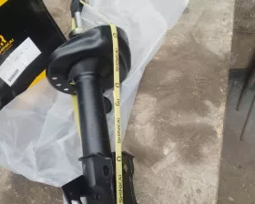 Стойка SHINKAI