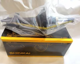 Стойка SHINKAI