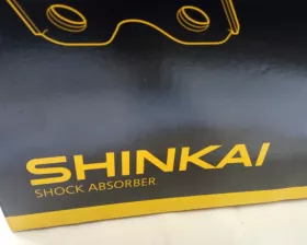 Стойка SHINKAI