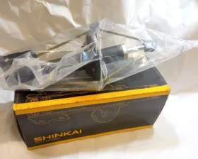 Стойка SHINKAI