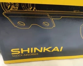 Стойка SHINKAI