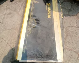 Стойка SHINKAI