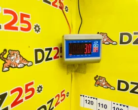 Коллектор впускной TOYOTA