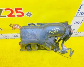 Коллектор впускной TOYOTA