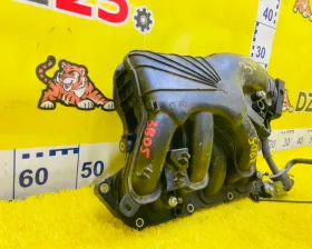 Коллектор впускной TOYOTA